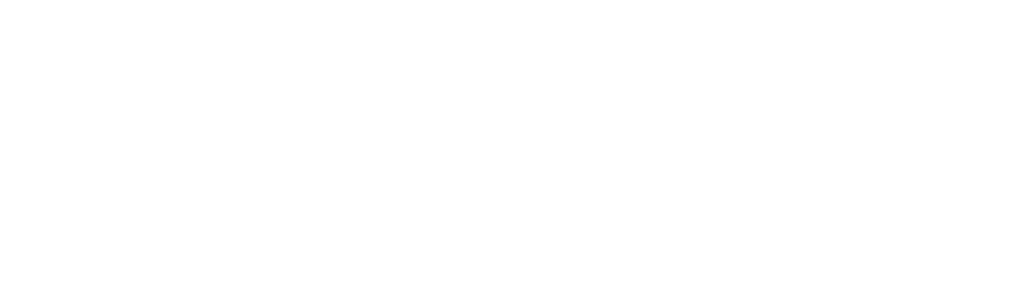 腾讯云九江销售公司
